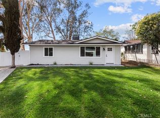 10235 Clara Vista Ln, Riverside, CA 92503