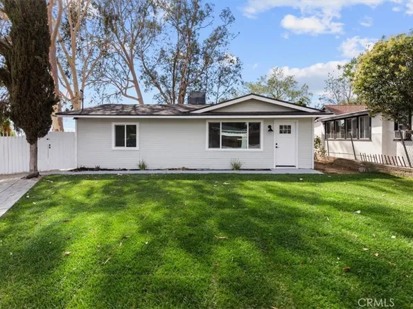 10235 Clara Vista Ln, Riverside, CA 92503