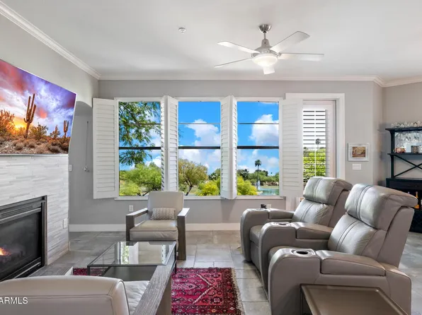 7601 E INDIAN BEND Road #1046, Scottsdale, AZ 85250