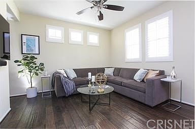 3rd image of 20288 Pienza Ln