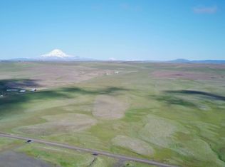 905 Randall Rd LOT 1, Centerville, WA 98613