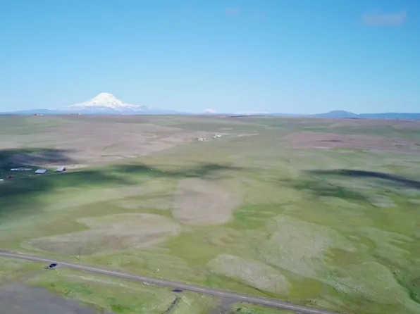 905 Randall Rd Lot 2, Centerville, WA 98613