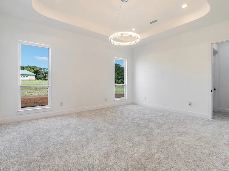 1001 Henry Way — Photo 13
