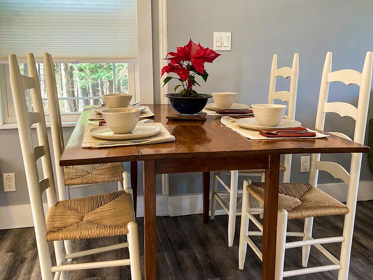 Elliott Ridge Ln — Photo 8