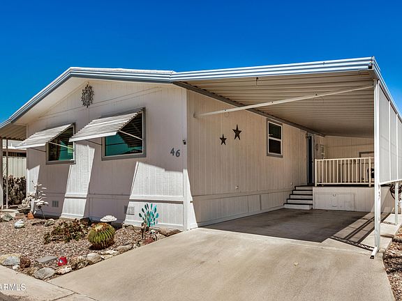 3rd image of 980 E BROADWAY Avenue #46