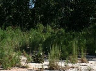 2751 Florence Rd, Powder Springs, GA 30127