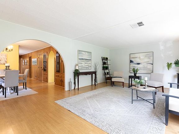 5th image of 444 Whispering Pines Dr Space 162