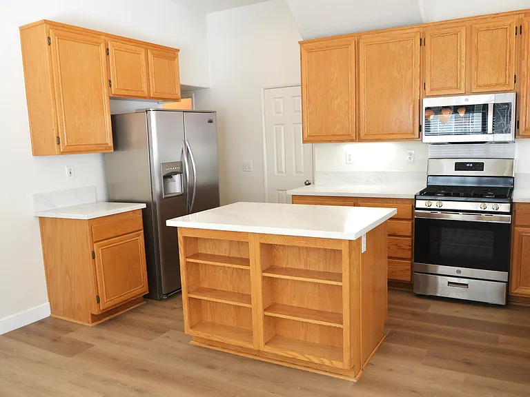 11931 Miro Cir — Photo 3
