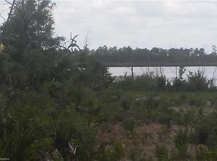 524 Cook St, Lake Placid, FL 33852