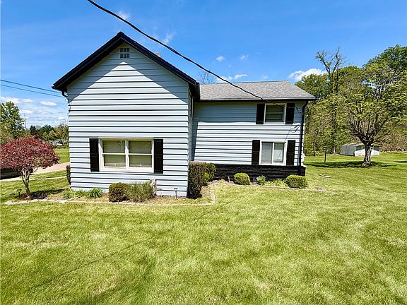 3rd image of 234 Mountain View Rd