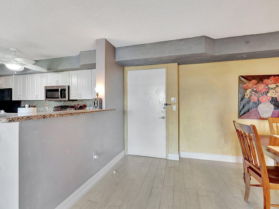 1st image of 3594 S Ocean Boulevard #304