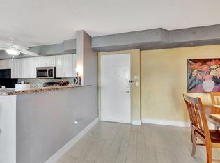 3594 S Ocean Blvd APT 304, Highland Beach, FL 33487