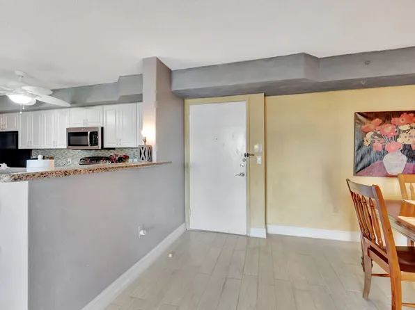 3594 S Ocean Boulevard #304, Highland Beach, FL 33487