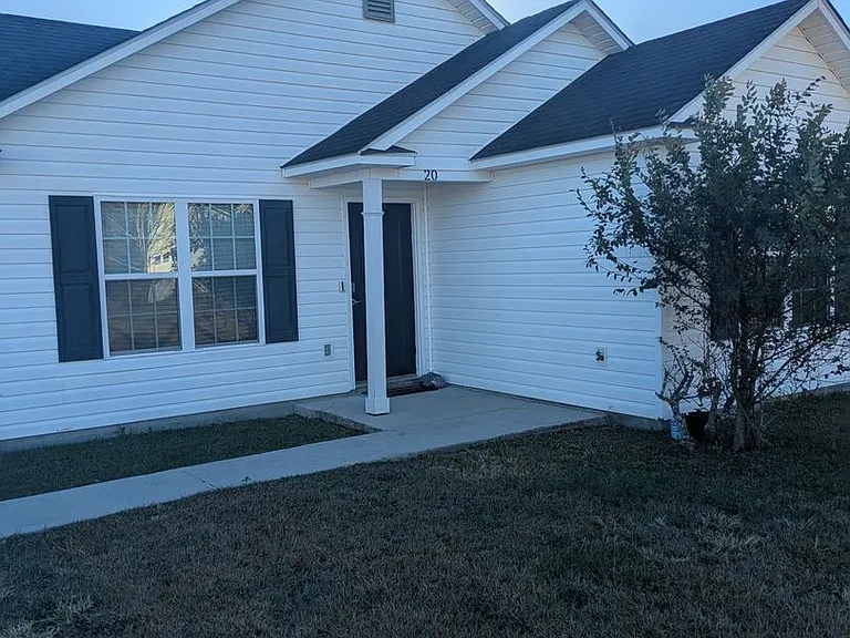 20 N Moody Dr — Photo 1