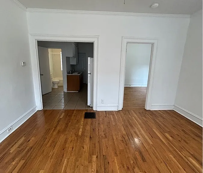 417 N Adams St #2 — Photo 9
