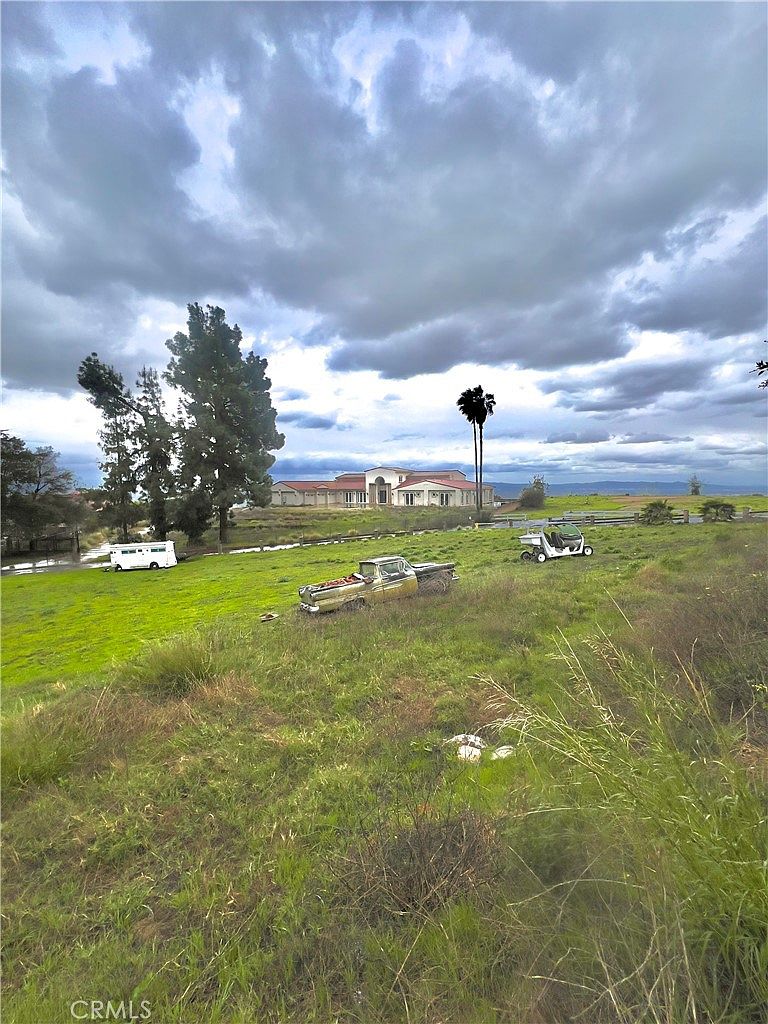 a06da4c48a7ff20dbf556c72e8515c