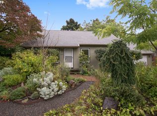 3600 SE 76th Ave, Portland, OR 97206