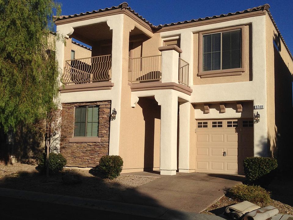 1st image of 9748 Villa La Mora Ave