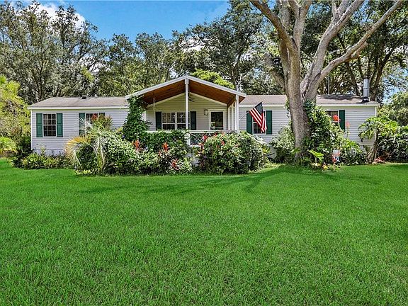 2nd image of 5135 Pecan Dr