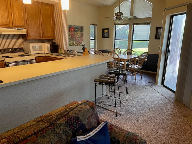 109 Summer Place Cir #109 — Photo 14