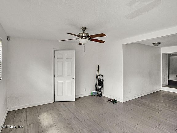 4th image of 6849 JACK HORNER Lane