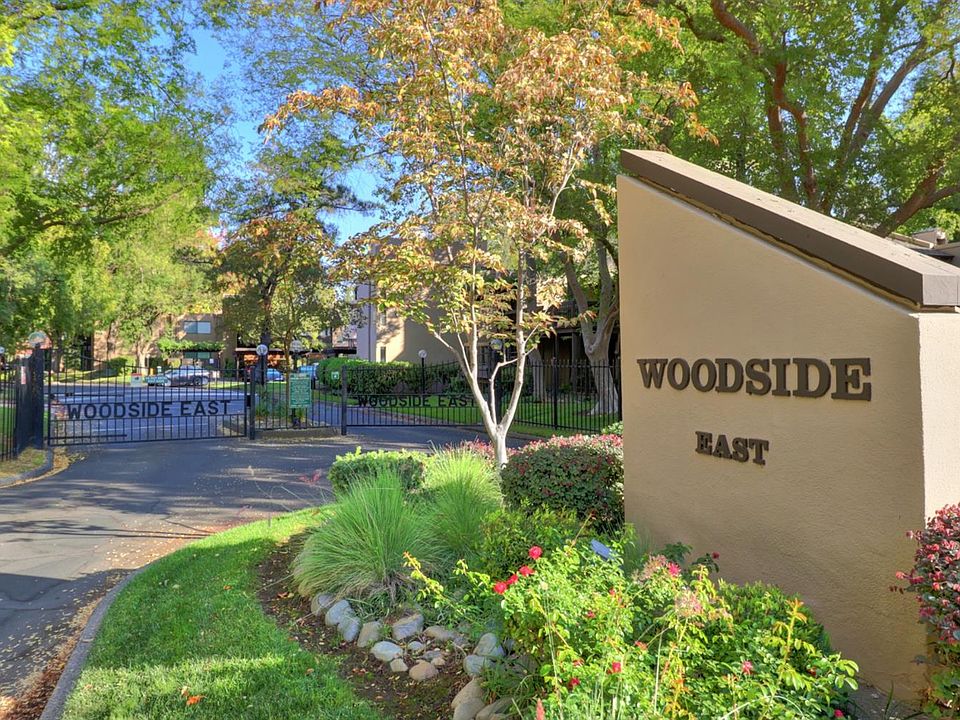 1st image of 899 Woodside Ln E Unit 2