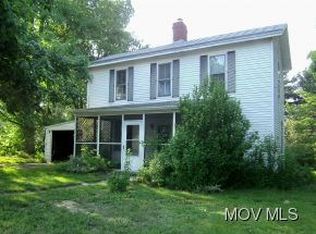 2010 State Route 339, Belpre, OH 45714