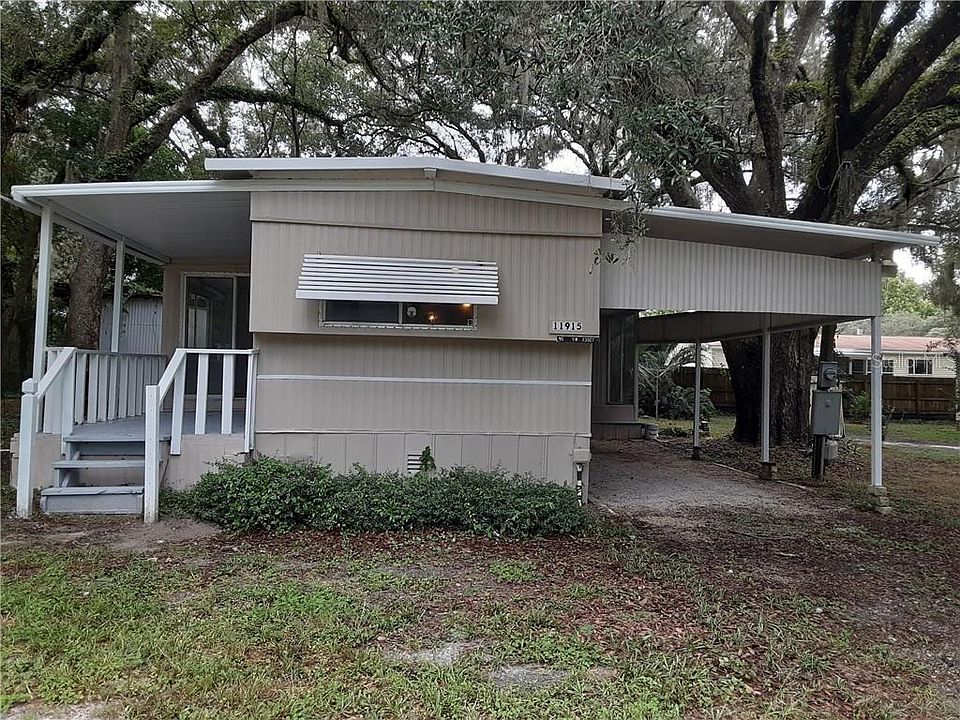 1st image of 11915 SW 230th Ct