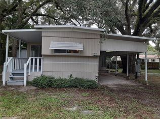 11915 SW 230th Ct, Dunnellon, FL 34431