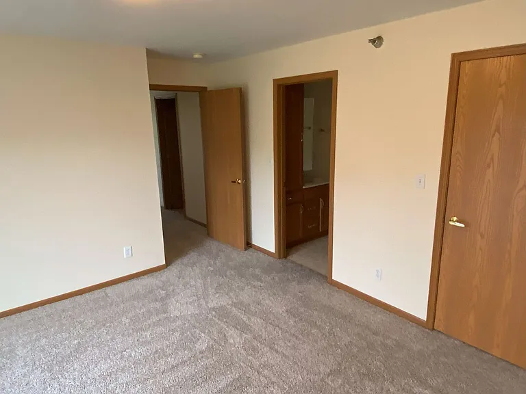 2604 Stange Rd #9 — Photo 16