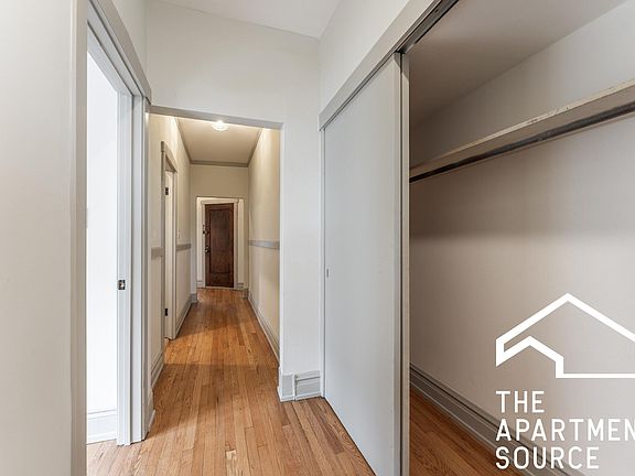 4th image of 1620 W Highland Ave #1