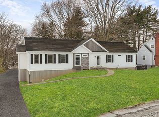 609 Park Pl, Pittsburgh, PA 15237