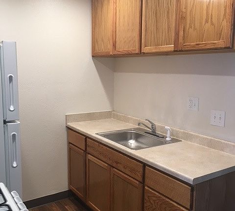 4th image of 2688 Rollingwood Dr APT 11