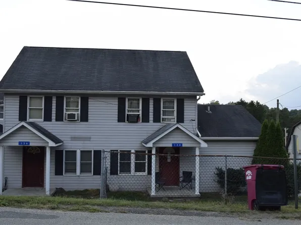 134 Keaggy Ave, Forbes Road, PA 15633