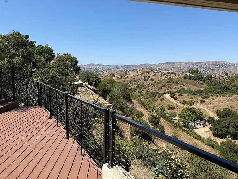 380 S Mohler Dr #1295 — Photo 3