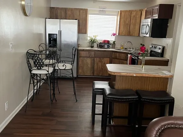 731 21st Street #1-2, West Palm Beach, FL 33407