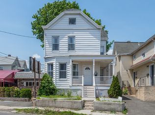 44 River Dr, Garfield, NJ 07026