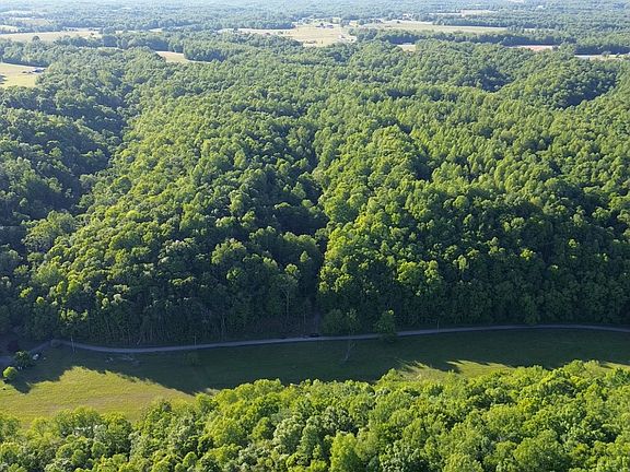 3rd image of 0 Westfork Creek Rd