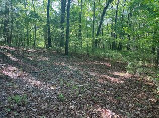 0 Roberts Rd, Murphy, NC 28906