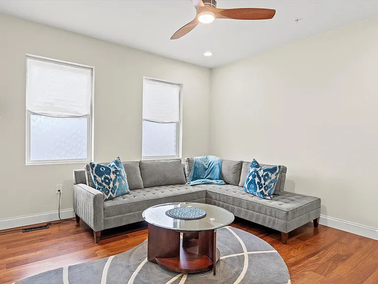 3145 Baybriar Rd — Photo 39