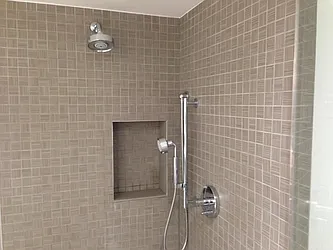 Rented by Winzone Realty Inc