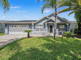 5146 New Savannah Cir, Wesley Chapel, FL 33545