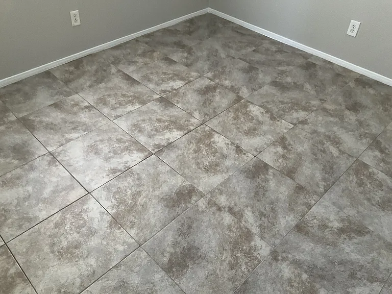 8975 Spring Peeper Ave — Photo 14