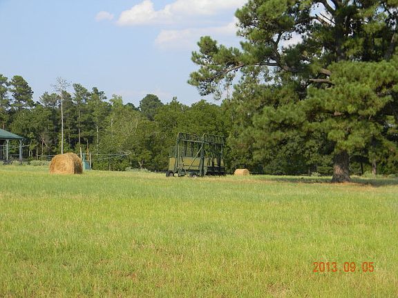 3rd image of 2590 An County Road 451