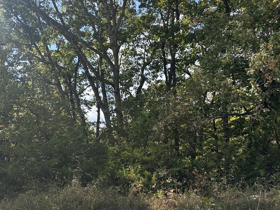2nd image of LOT 36 Sterling Ridge Dr