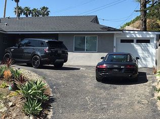 627 Ricardo Ave, Santa Barbara, CA 93109