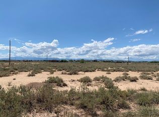 1285 N Challenger Dr, Pueblo West, CO 81007