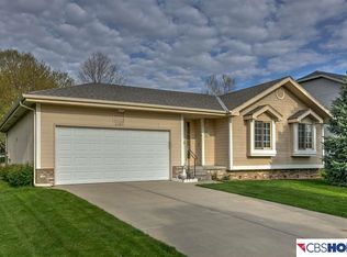 4260 S 150th St, Omaha, NE 68137