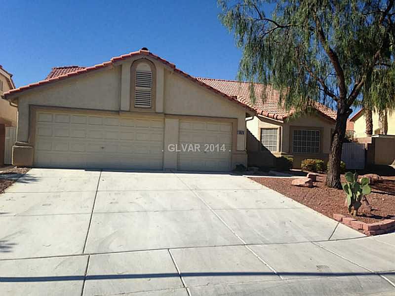 1st image of 5025 Tropical Knoll Ct