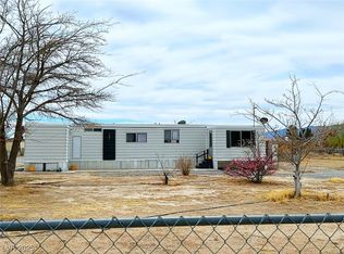 2091 Keenan Way, Pahrump, NV 89048